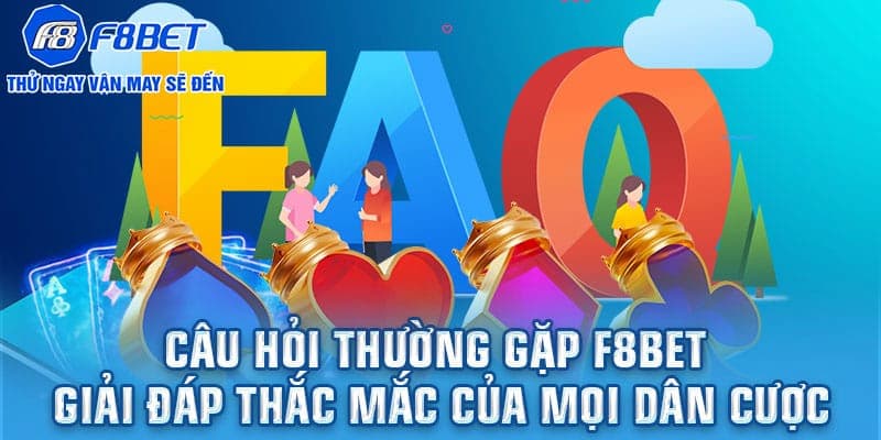 Câu hỏi thường gặp về nạp và rút tiền