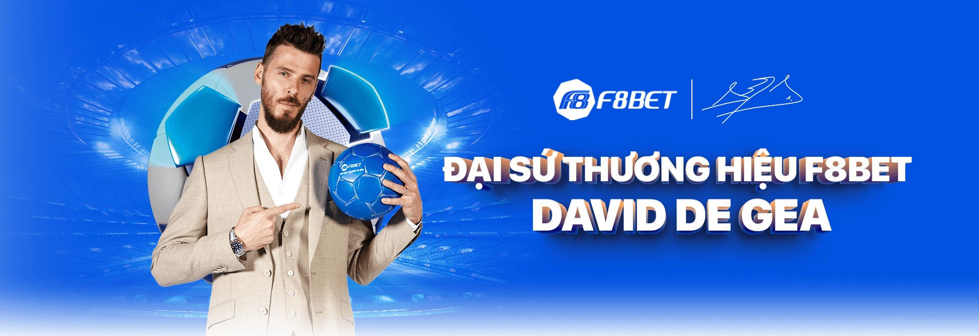 f8bet-banner2
