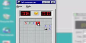 Hấp dẫn của game dò mìn tại F8BET