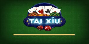 Khái quát thông tin về game tài xỉu F8BET