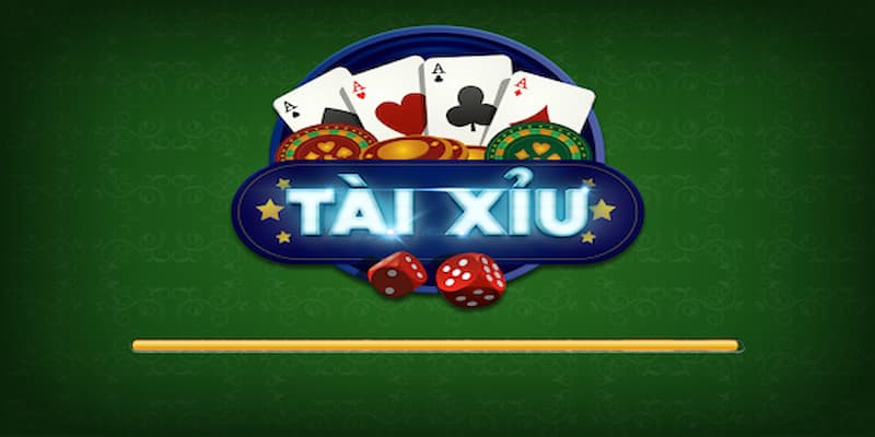 Khái quát thông tin về game tài xỉu F8BET