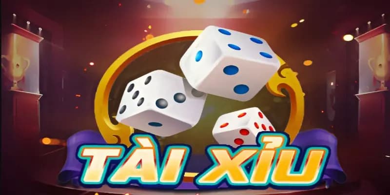 Khám phá sức hút từ tài xỉu online tại F8BET