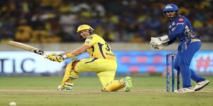 Khám phá về cá cược cricket tại F8BET