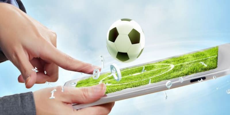 Kinh nghiệm soi kèo Châu Âu từ cao thủ F8BET