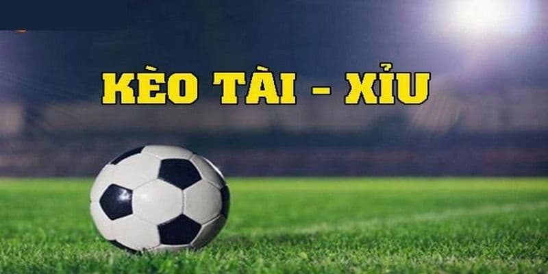 Kinh nghiệm thực chiến kèo tài xỉu F8BET từ cao thủ