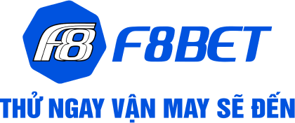 f8betpro.com