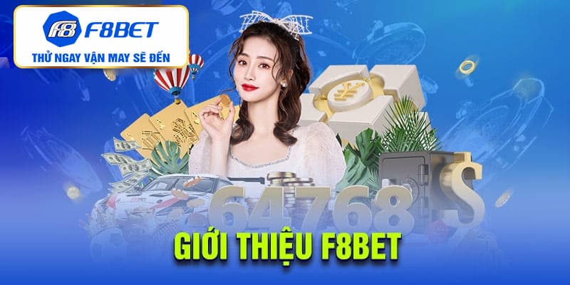 Lợi ích dành cho người chơi khi giới thiệu F8BET