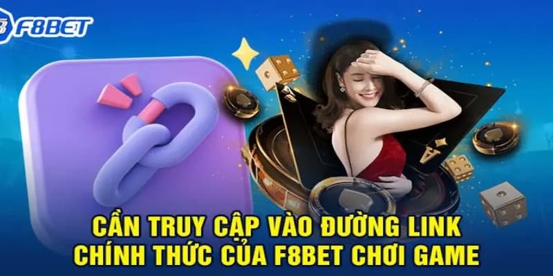 Mẹo đăng nhập F8BET nhanh và an toàn hơn