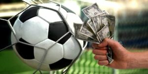 Tổng quan về cá cược bóng đá tại F8BET
