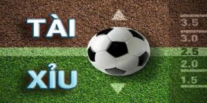 Tổng quan về kèo tài xỉu F8BET