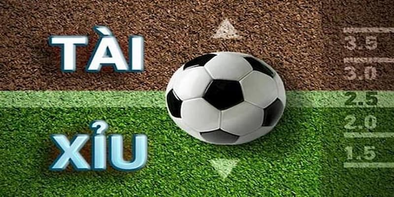 Tổng quan về kèo tài xỉu F8BET